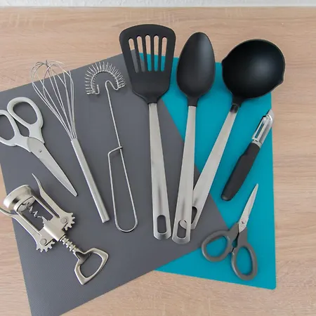 Apartment Tolstov - 2 - Terrace - 25 Min To Messe Dus