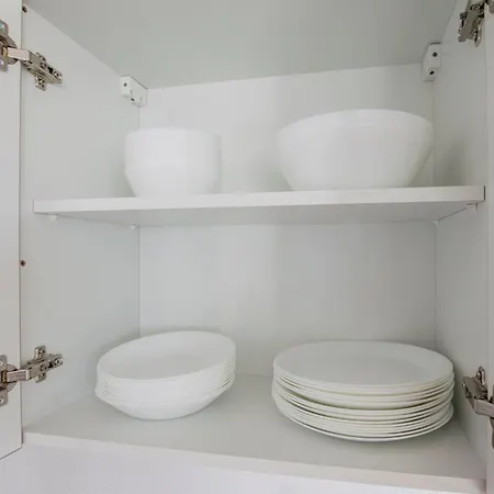 Tolstov - 2 - Terrace - 25 Min To Messe Dus Krefeld