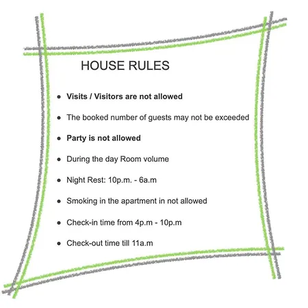 Tolstov - 2 - Terrace - 25 Min To Messe Dus * Krefeld