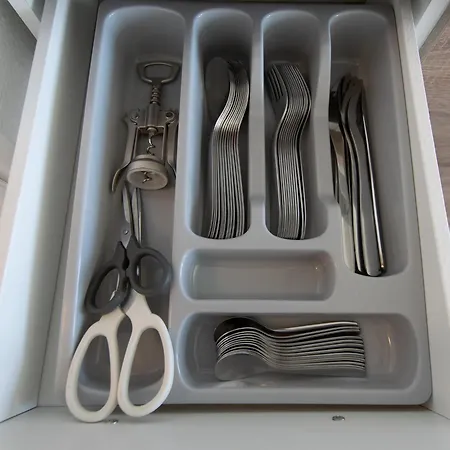 Tolstov - 2 - Terrace - 25 Min To Messe Dus * Krefeld