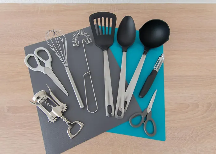 Appartamento Tolstov - 2 - Terrace - 25 Min To Messe Dus