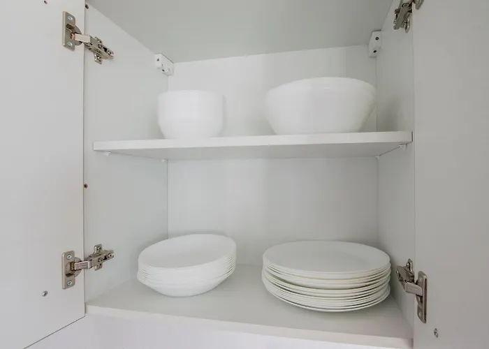 Tolstov - 2 - Terrace - 25 Min To Messe Dus Krefeld