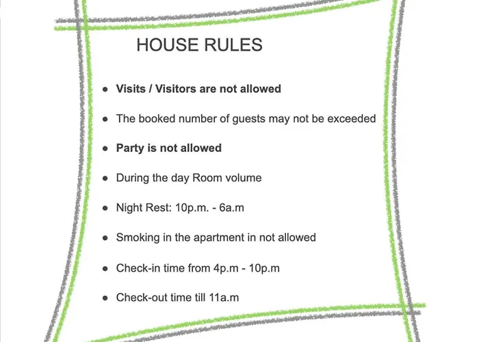 Tolstov - 2 - Terrace - 25 Min To Messe Dus * Krefeld