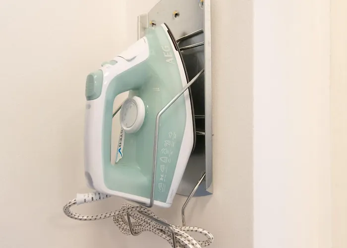 Tolstov - 2 - Terrace - 25 Min To Messe Dus * Krefeld