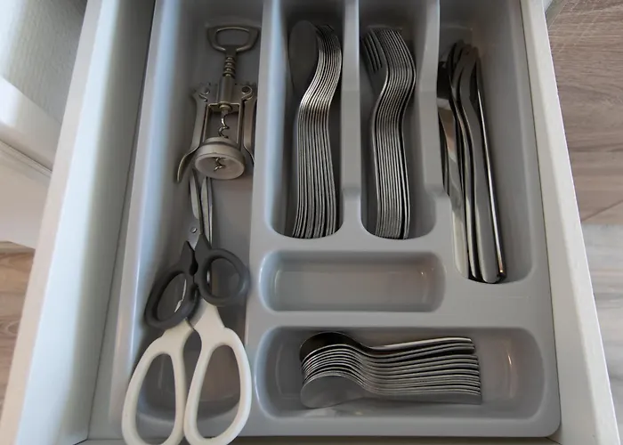 Tolstov - 2 - Terrace - 25 Min To Messe Dus * Krefeld